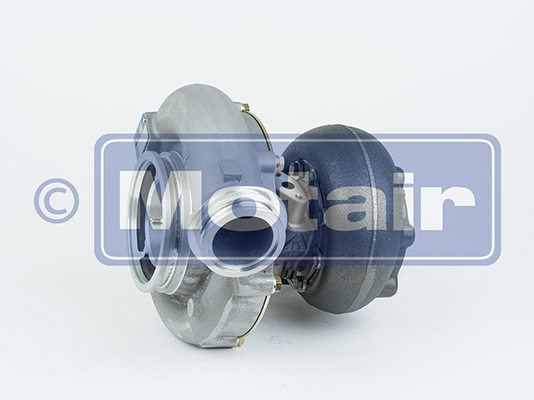 Motair Turbolader Turbolader 334775
