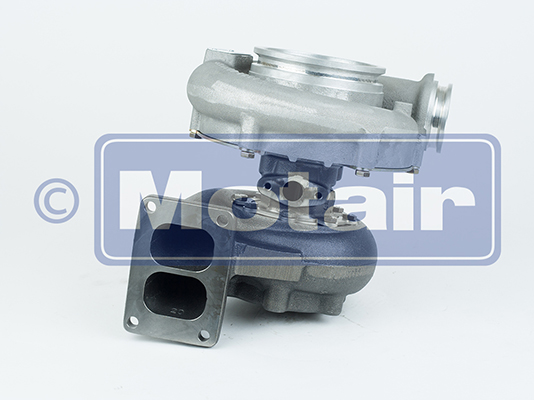 Motair Turbolader Turbolader 334775