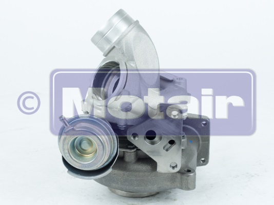 Motair Turbolader Turbolader 334792