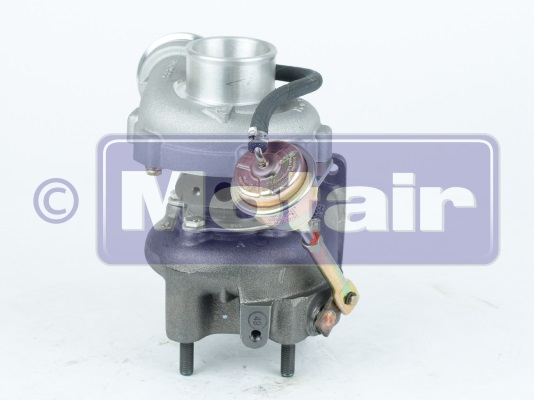 Motair Turbolader Turbolader 334808