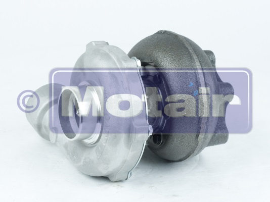 Motair Turbolader Turbolader 334830