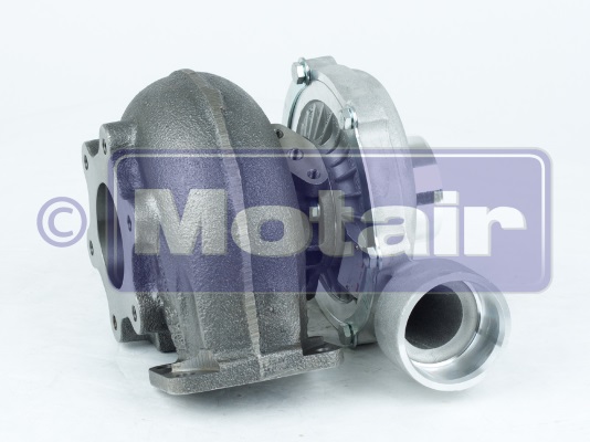 Motair Turbolader Turbolader 334830