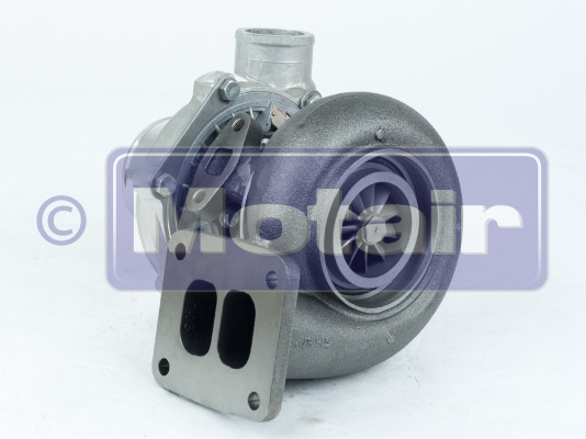Motair Turbolader Turbolader 334839