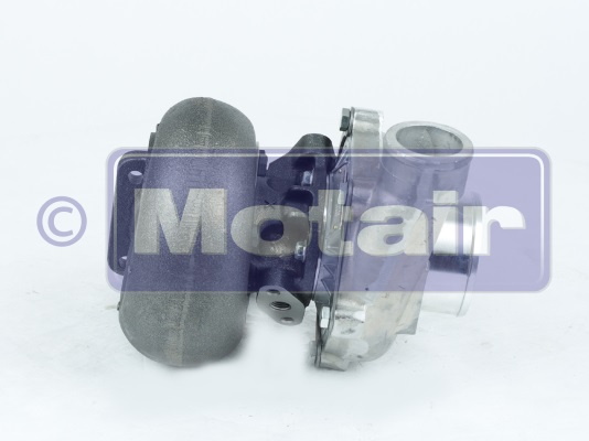 Motair Turbolader Turbolader 334839
