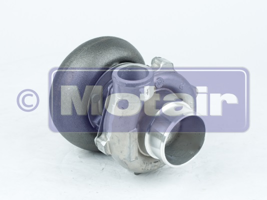 Motair Turbolader Turbolader 334839