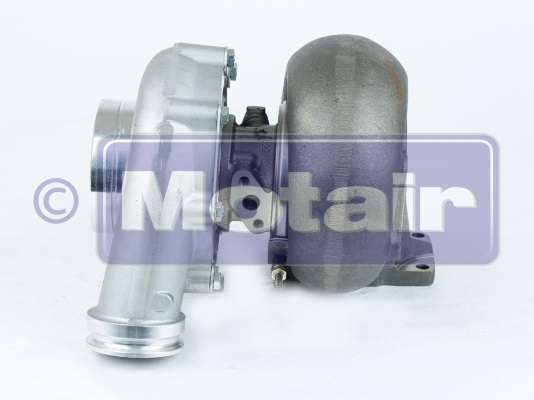 Motair Turbolader Turbolader 335015