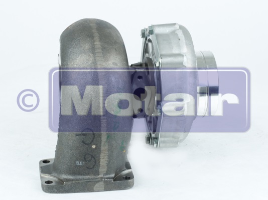 Motair Turbolader Turbolader 335015