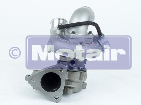 Motair Turbolader Turbolader 335232