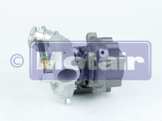 Motair Turbolader Turbolader 335233