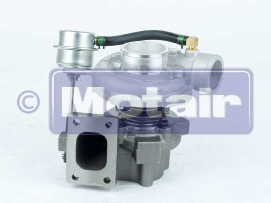 Motair Turbolader Turbolader 335233