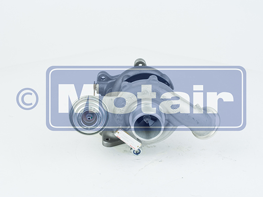 Motair Turbolader Turbolader 335234