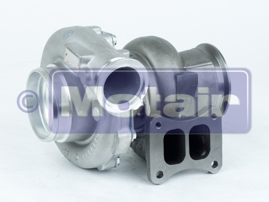 Motair Turbolader Turbolader 335344