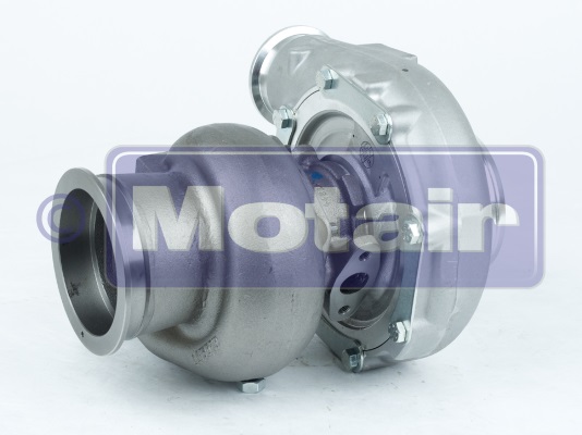 Motair Turbolader Turbolader 335344