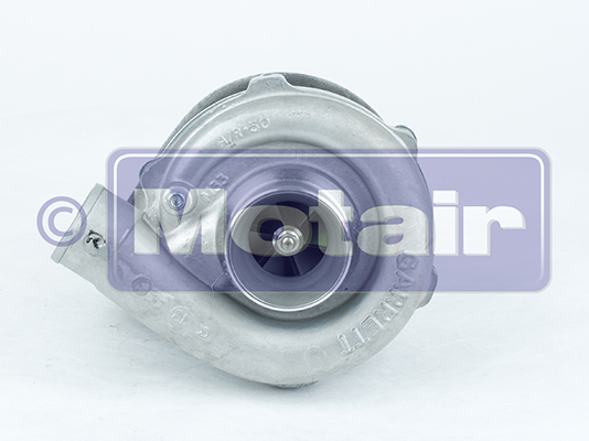 Turbolader Motair Turbolader 335371
