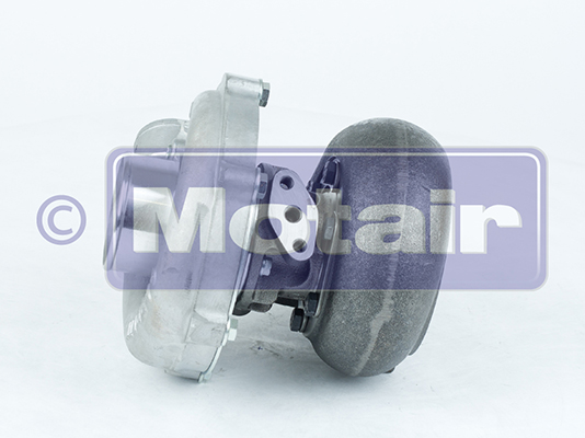 Motair Turbolader Turbolader 335371
