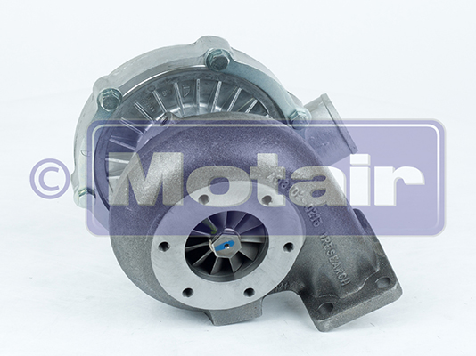 Motair Turbolader Turbolader 335371