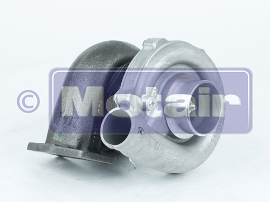 Motair Turbolader Turbolader 335371