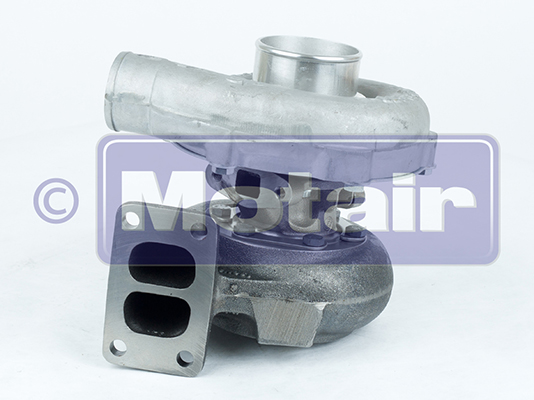 Motair Turbolader Turbolader 335371