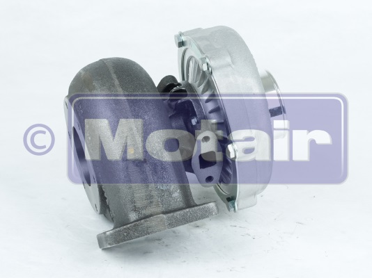 Motair Turbolader Turbolader 335557