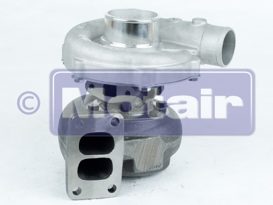 Motair Turbolader Turbolader 335557