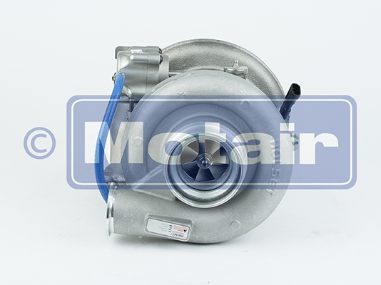 Motair Turbolader Turbolader 105590