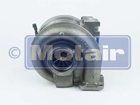 Motair Turbolader Turbolader 105590