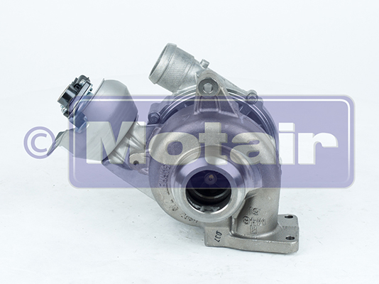 Motair Turbolader Turbolader 335721