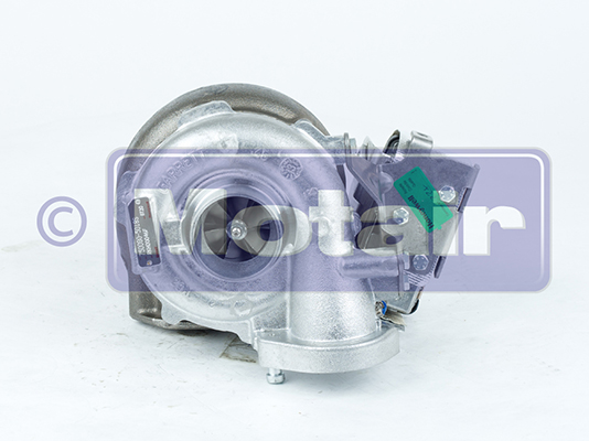 Motair Turbolader Turbolader 700112