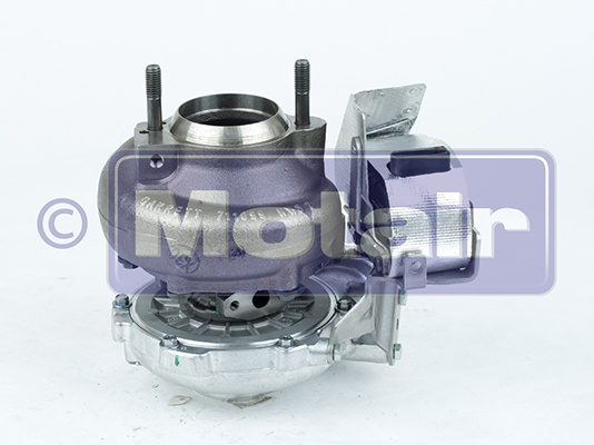 Motair Turbolader Turbolader 770112