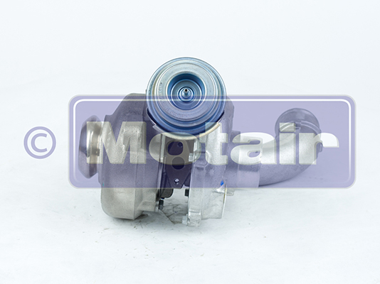 Motair Turbolader Turbolader 335725