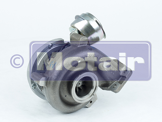 Motair Turbolader Turbolader 335735