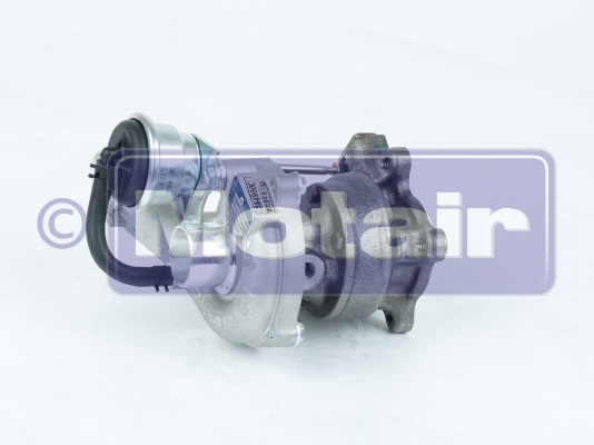 Motair Turbolader Turbolader 335753