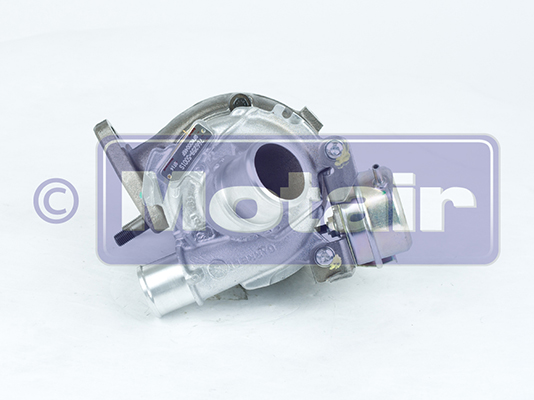 Turbolader Motair Turbolader 335777