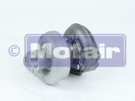 Motair Turbolader Turbolader 335805