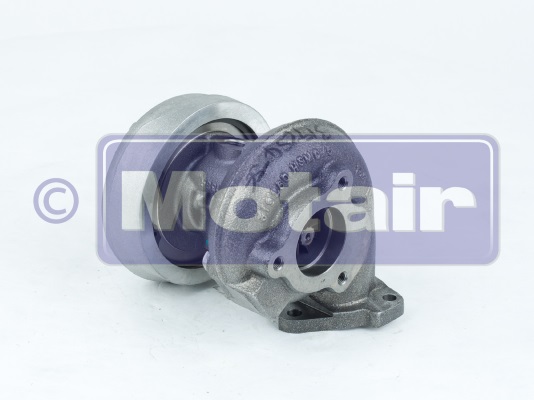 Motair Turbolader Turbolader 335805