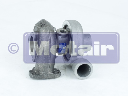 Motair Turbolader Turbolader 335805