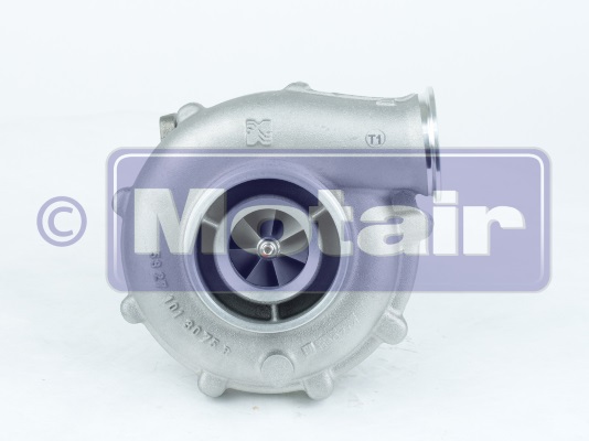 Motair Turbolader Turbolader 105813