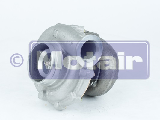 Motair Turbolader Turbolader 105813