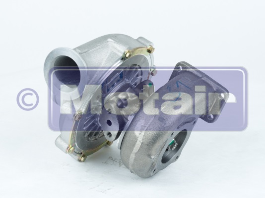 Motair Turbolader Turbolader 105813