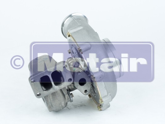 Motair Turbolader Turbolader 105813