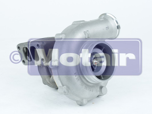 Motair Turbolader Turbolader 105813