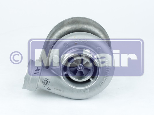 Motair Turbolader Turbolader 335815