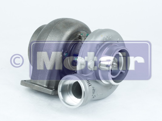 Motair Turbolader Turbolader 335815