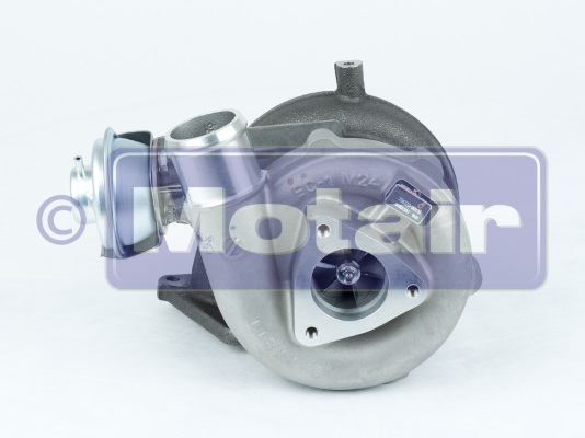 Motair Turbolader Turbolader 335826