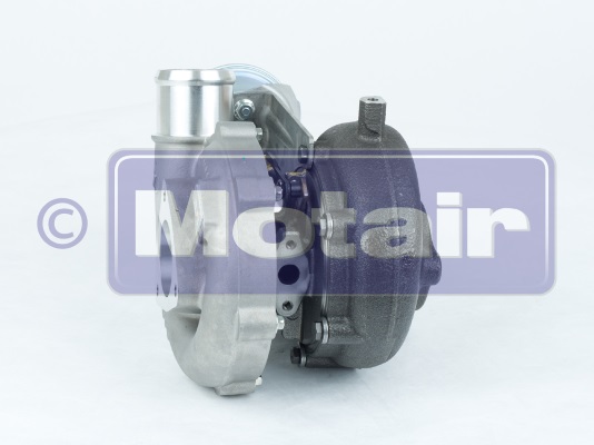 Motair Turbolader Turbolader 335826