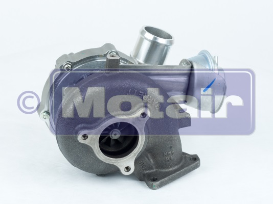 Motair Turbolader Turbolader 335826