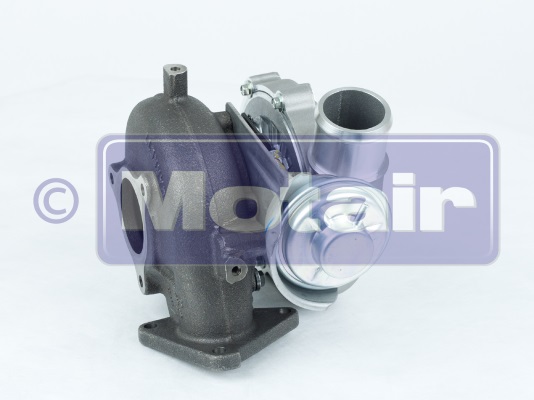 Motair Turbolader Turbolader 335826