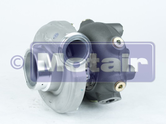 Motair Turbolader Turbolader 335832