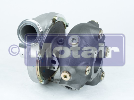 Motair Turbolader Turbolader 335832