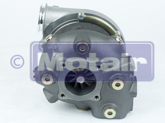 Motair Turbolader Turbolader 335832